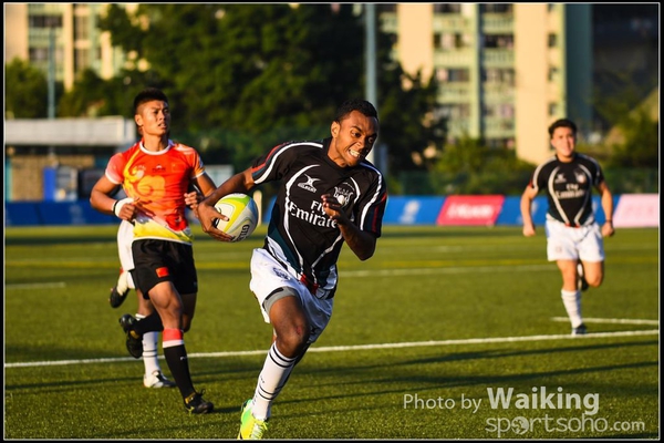 141220 Rugby - 0066