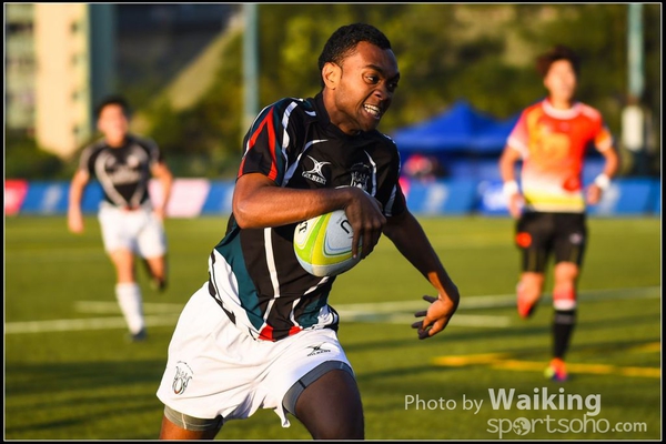 141220 Rugby - 0067