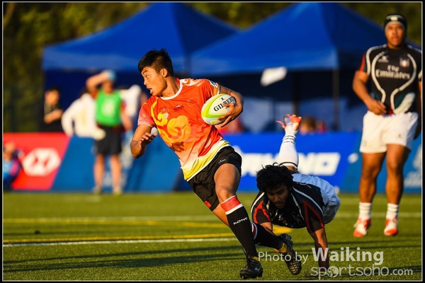 141220 Rugby - 0068