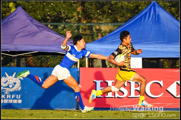141220 Rugby - 0069