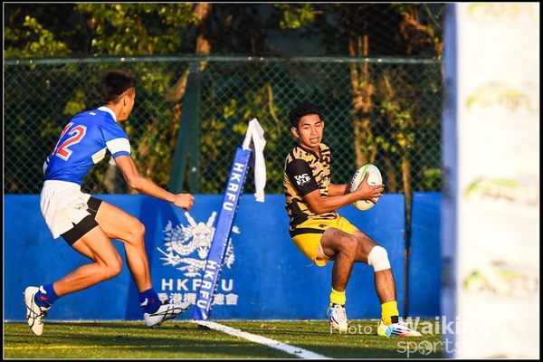 141220 Rugby - 0070