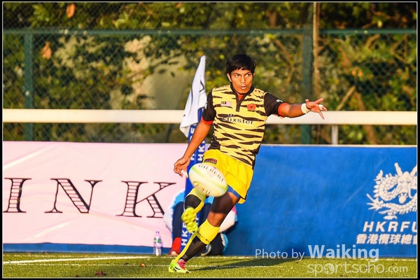 141220 Rugby - 0071