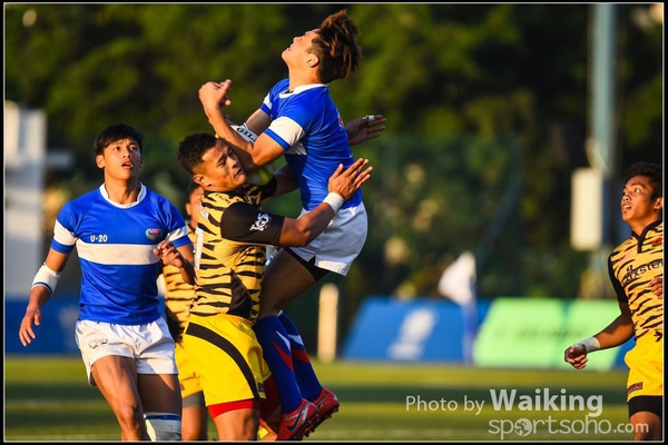 141220 Rugby - 0072