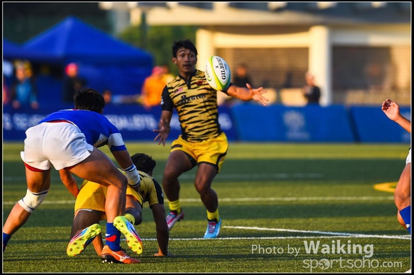 141220 Rugby - 0073