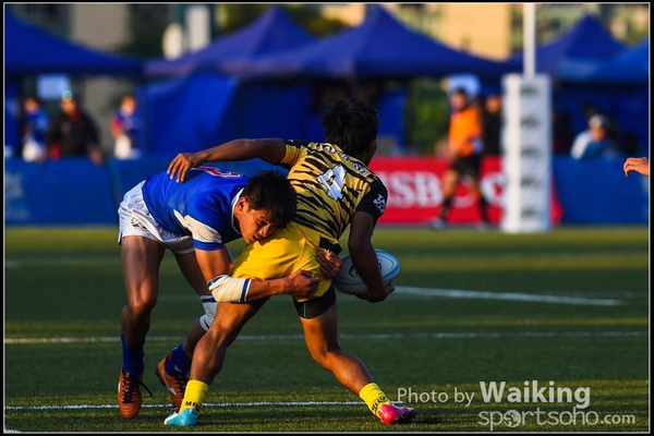 141220 Rugby - 0074