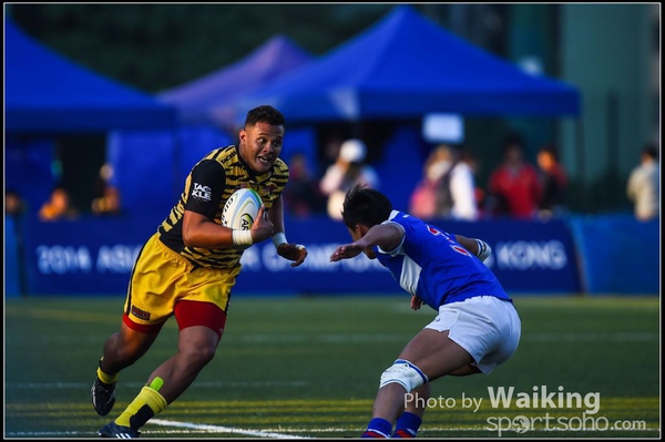 141220 Rugby - 0075