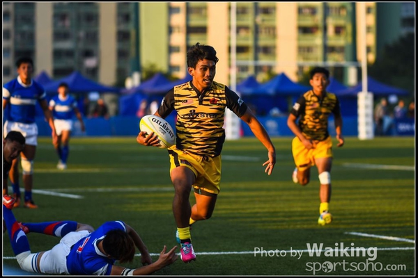 141220 Rugby - 0076
