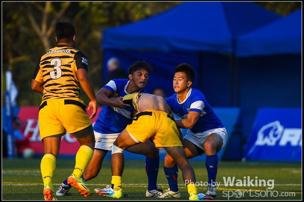 141220 Rugby - 0077