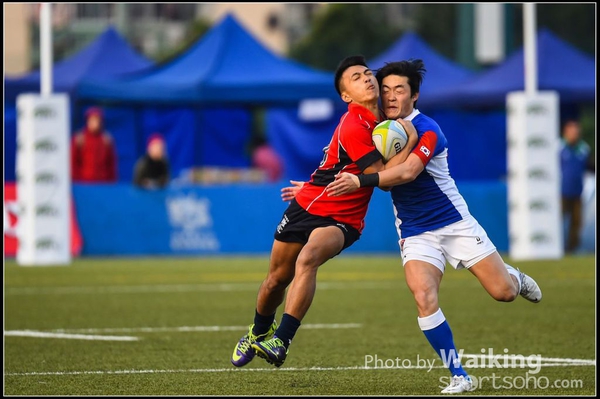 141220 Rugby - 0079