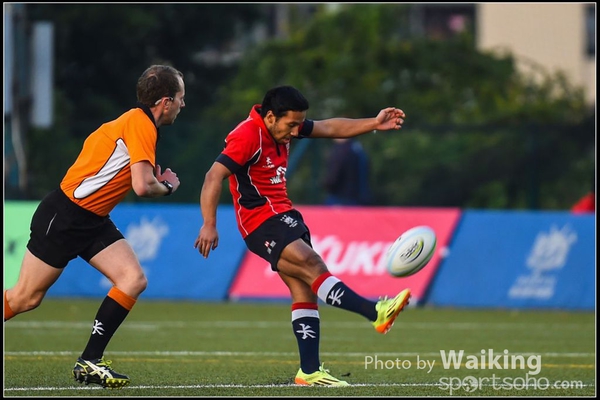 141220 Rugby - 0083