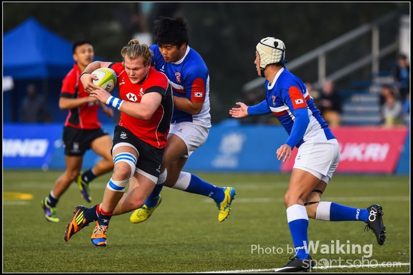 141220 Rugby - 0086