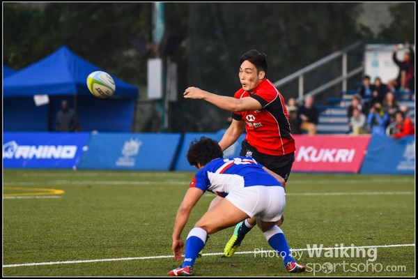 141220 Rugby - 0087