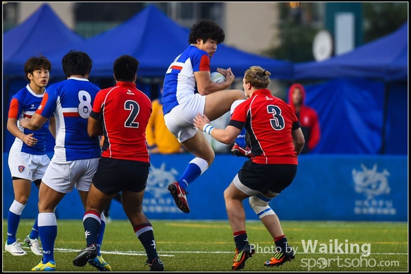 141220 Rugby - 0088