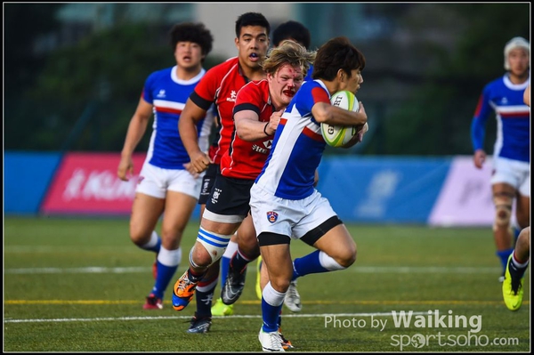141220 Rugby - 0090