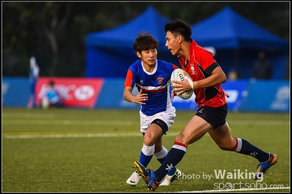 141220 Rugby - 0091