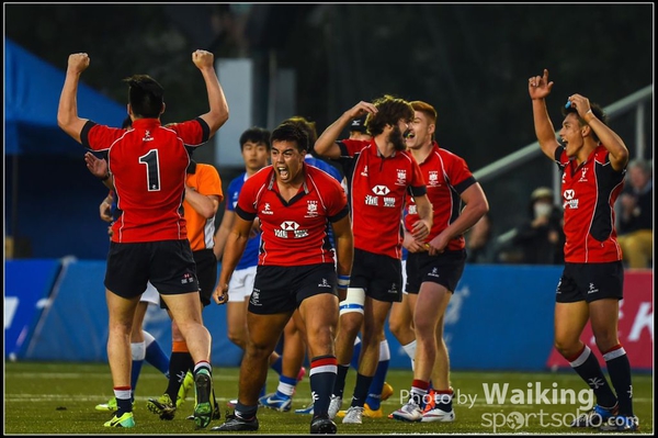 141220 Rugby - 0092