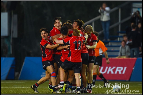 141220 Rugby - 0093
