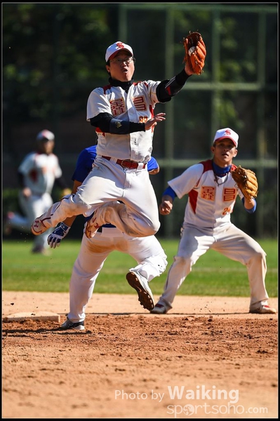 141220 Baseball - 0019