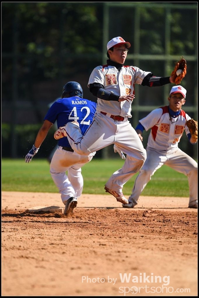 141220 Baseball - 0020
