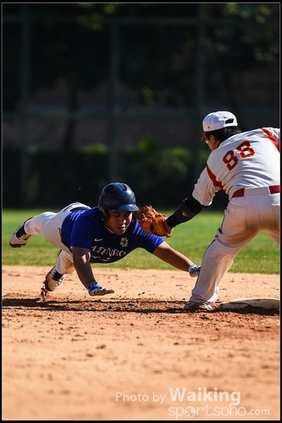 141220 Baseball - 0021