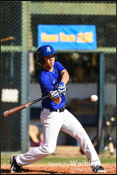 141220 Baseball - 0022