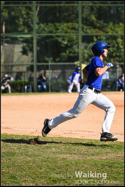 141220 Baseball - 0023