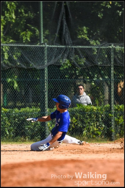 141220 Baseball - 0024