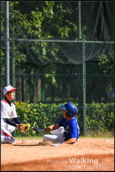 141220 Baseball - 0025