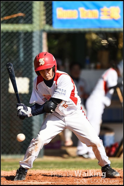 141220 Baseball - 0026