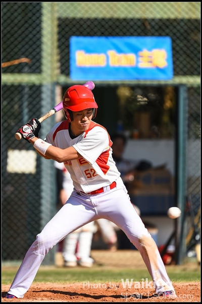 141220 Baseball - 0027