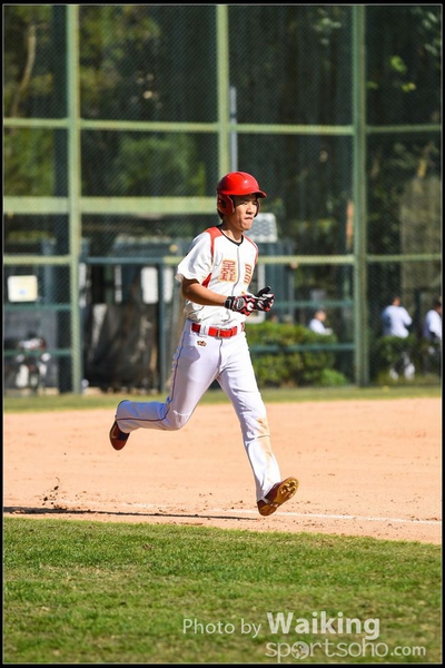 141220 Baseball - 0028