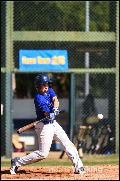141220 Baseball - 0030