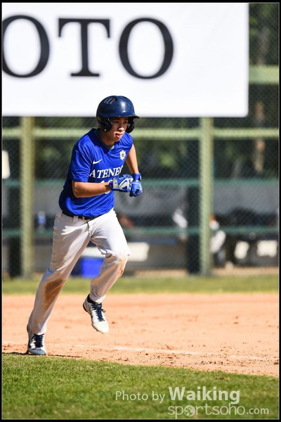 141220 Baseball - 0031