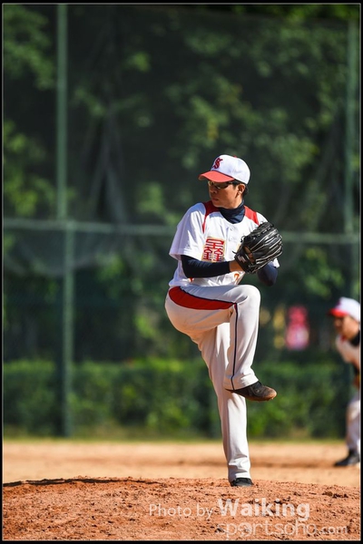 141220 Baseball - 0032