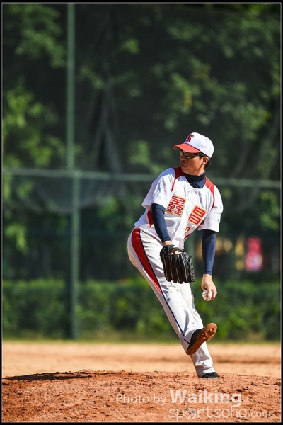 141220 Baseball - 0033
