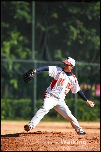 141220 Baseball - 0034