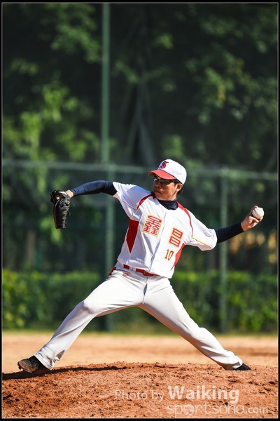 141220 Baseball - 0035