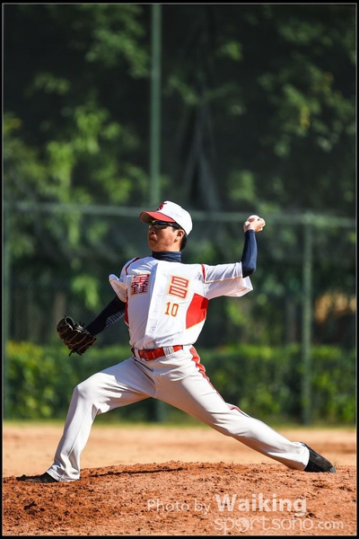 141220 Baseball - 0036