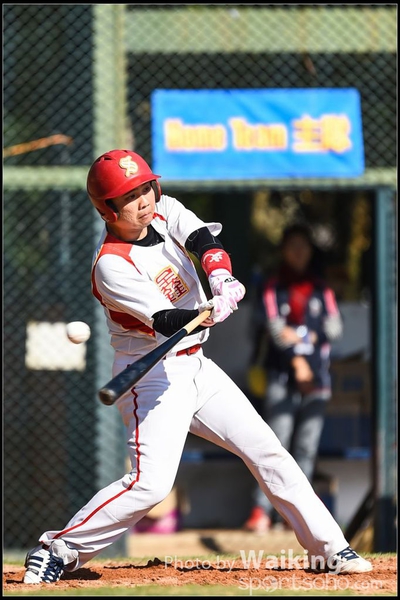 141220 Baseball - 0051