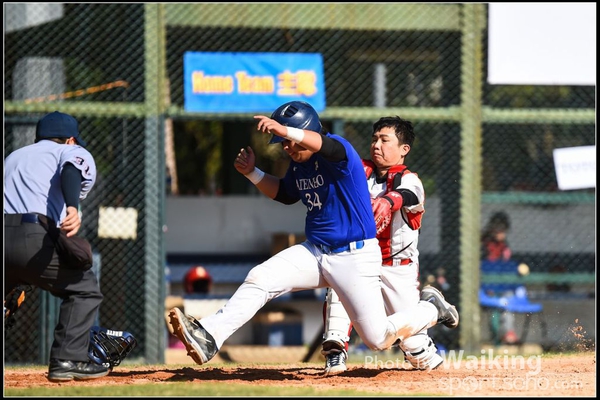 141220 Baseball - 0062