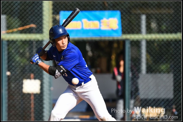 141220 Baseball - 0078