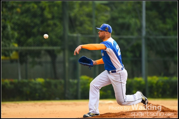 141221 Baseball - 0001