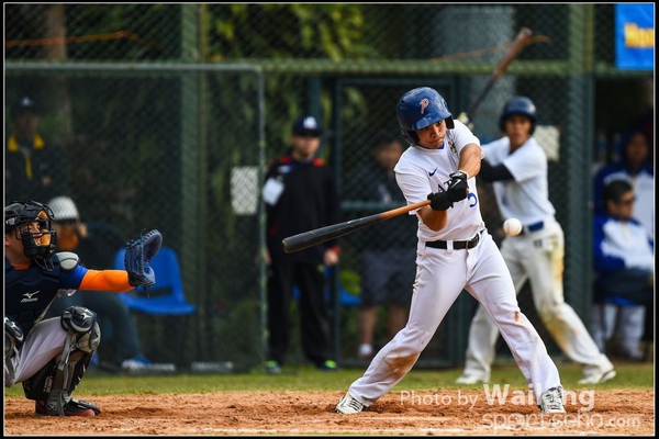 141221 Baseball - 0003