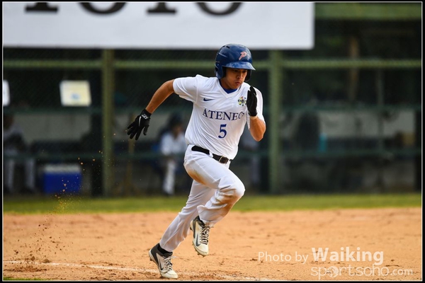 141221 Baseball - 0004