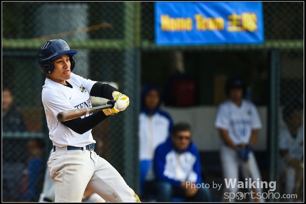 141221 Baseball - 0005