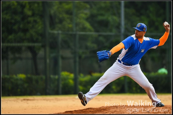 141221 Baseball - 0006