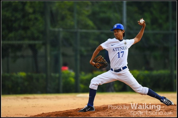 141221 Baseball - 0007