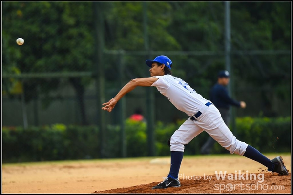 141221 Baseball - 0008