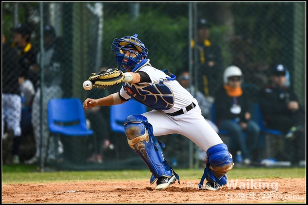 141221 Baseball - 0009