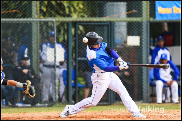 141221 Baseball - 0010
